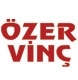 Özer Vinç